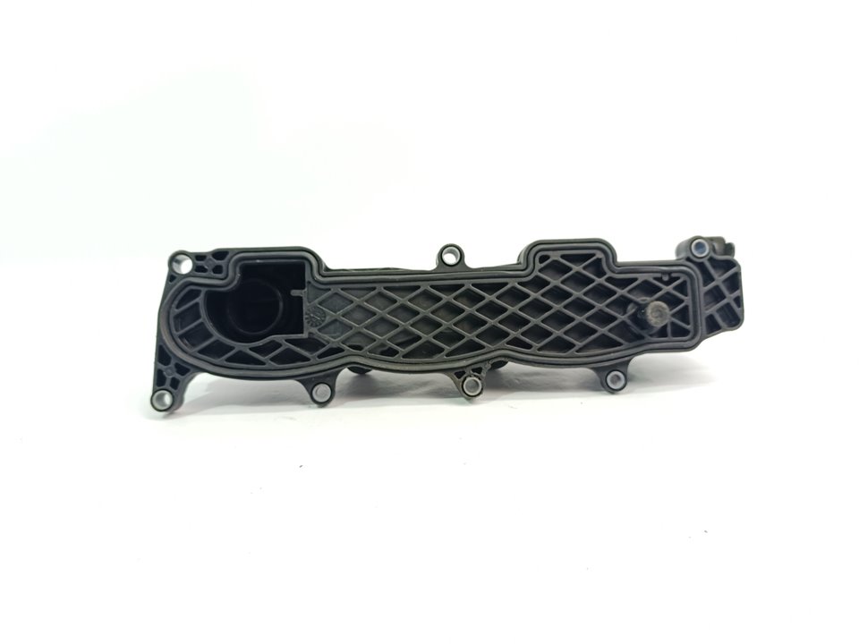 CITROËN C4 Picasso 1 generation (2006-2013) Valve Cover 9660281080 26274144