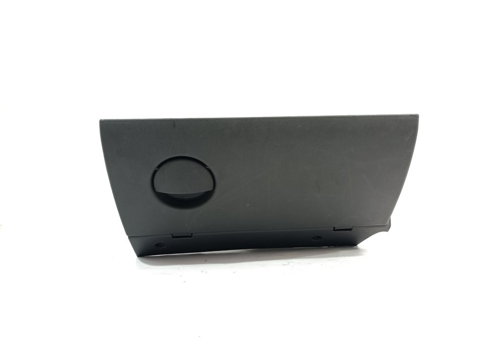 FIAT Uno 1 generation (1983-1995) Glove Box 09114403 25925081