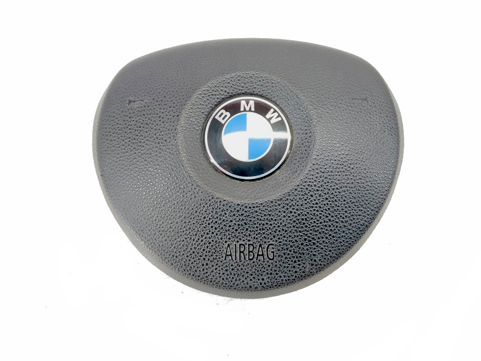 BMW 3 Series E90/E91/E92/E93 (2004-2013) Andre kontrollenheter 3051642 20008307