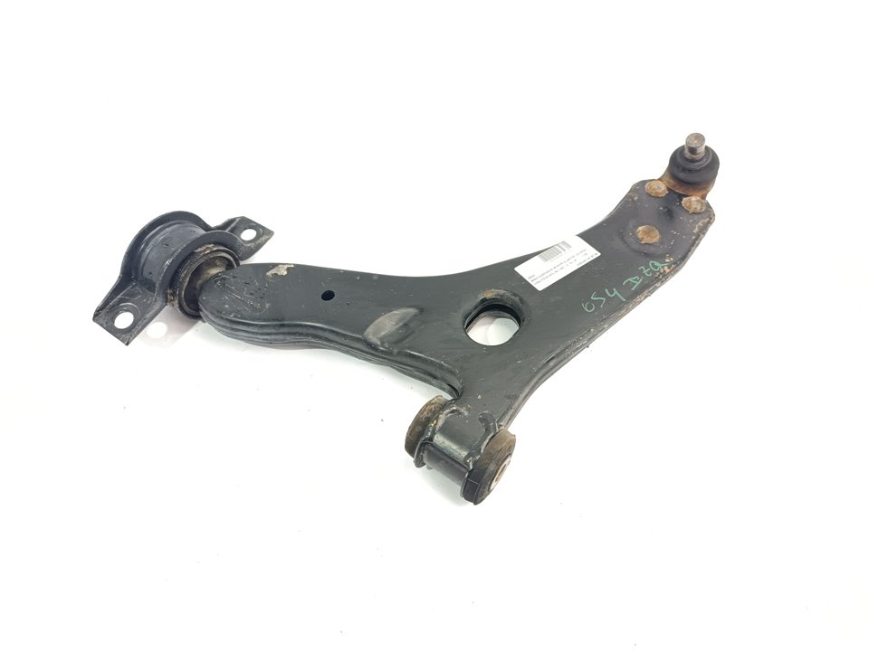 FORD Focus 1 generation (1998-2010) Front Left Arm 98AG30423051 25926302