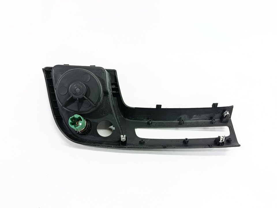 Moldura 1308183070 de Fiat Ducato 2014-2020