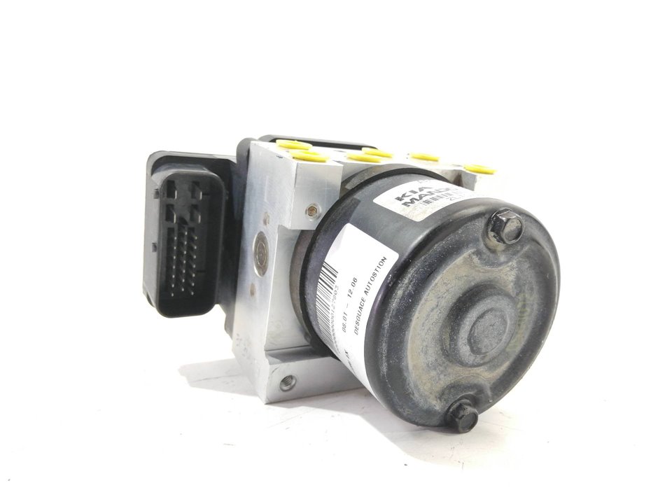 SUBARU Carnival UP/GQ (1999-2006) ABS Pump 2K56T437A0 19972204