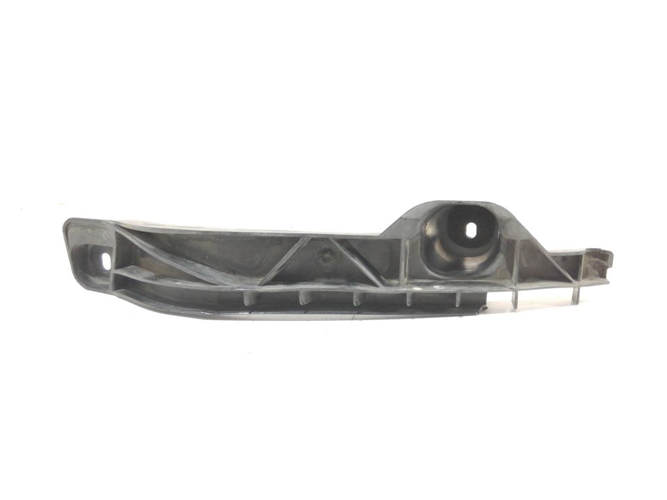 VOLKSWAGEN Jetta 5 generation (2005-2011) Other Trim Parts 1K0807890 19988400