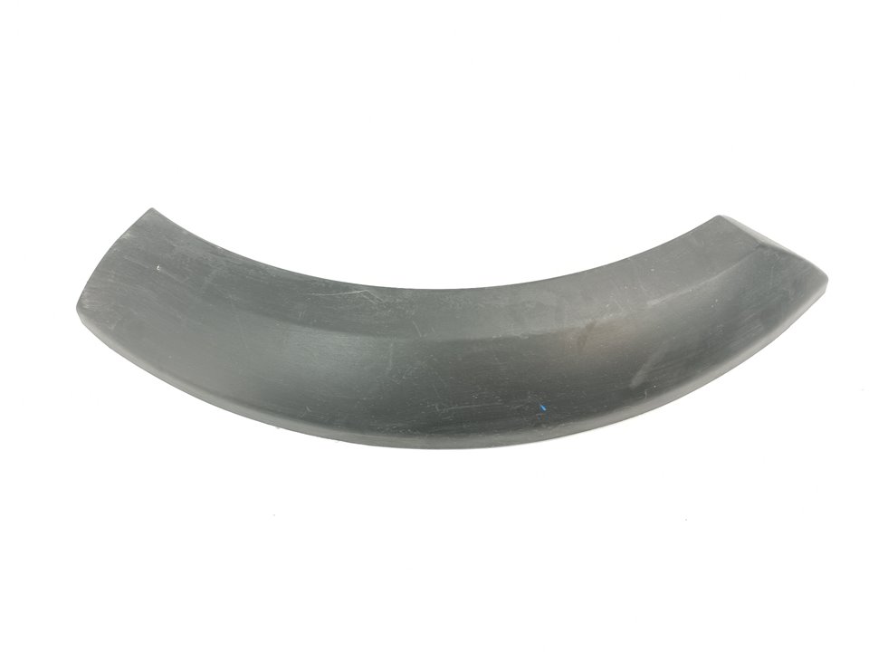 LAND ROVER Discovery 4 generation (2009-2016) Rear Right Fender Molding DFK00004 25929473