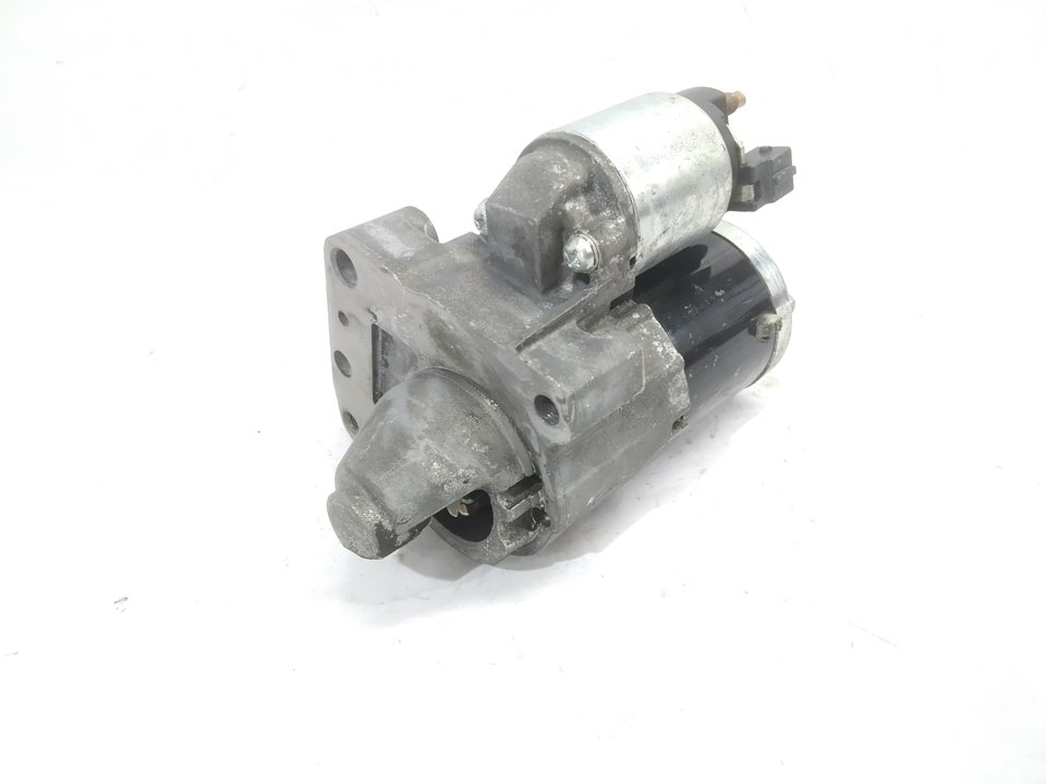 PEUGEOT Starter Motor M000T32271ZE 25923822