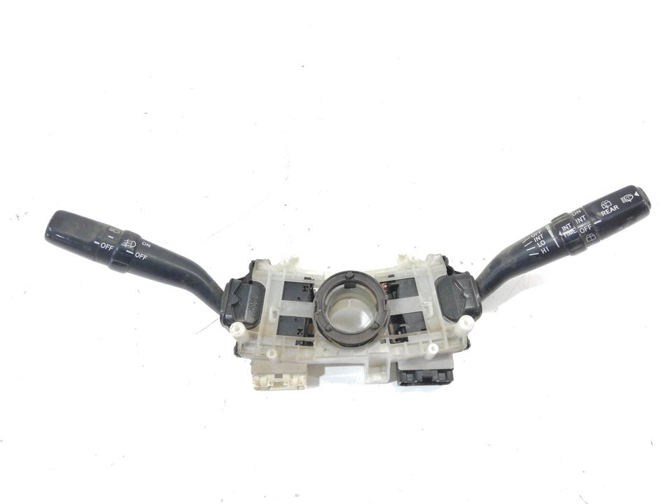 TOYOTA Land Cruiser Prado 90 Series (1996-2002) Switches 843106A800 25919854