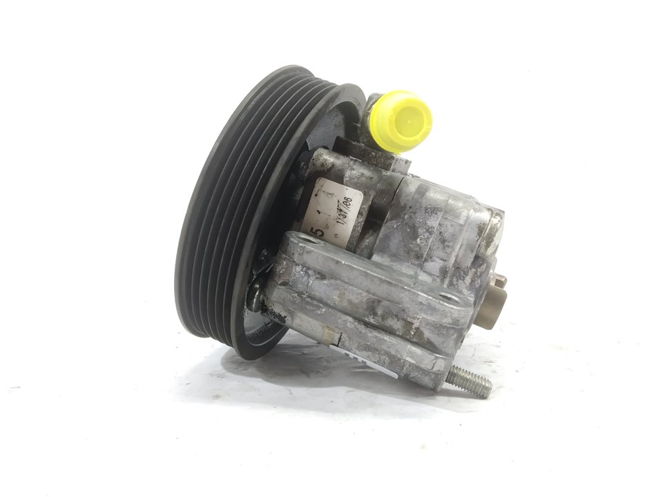 BMW 3 Series E90/E91/E92/E93 (2004-2013) Ohjaustehostimen pumppu 7617955134 25923780