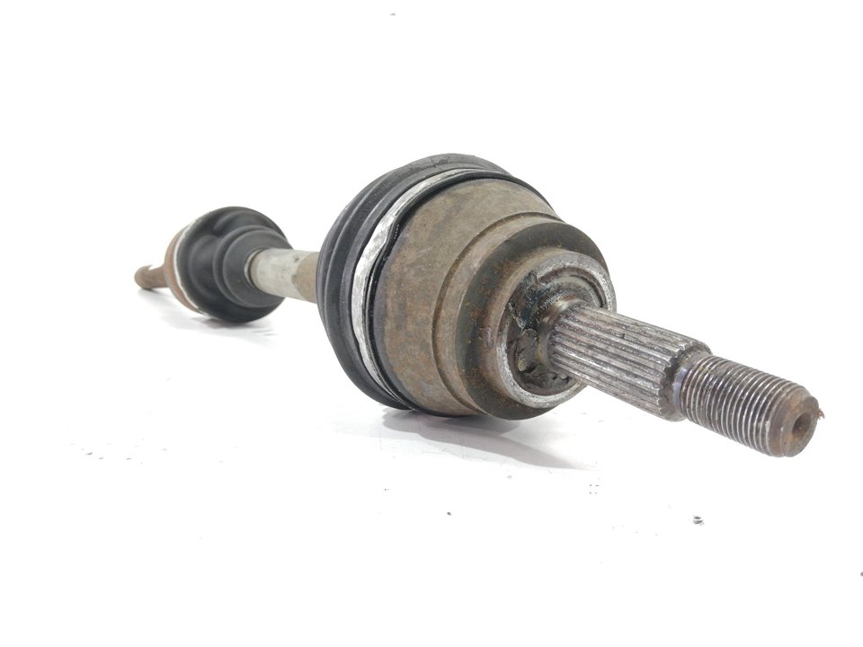 RENAULT Laguna 1 generation (1993-2001) Front Right Driveshaft 7700106889 25921910