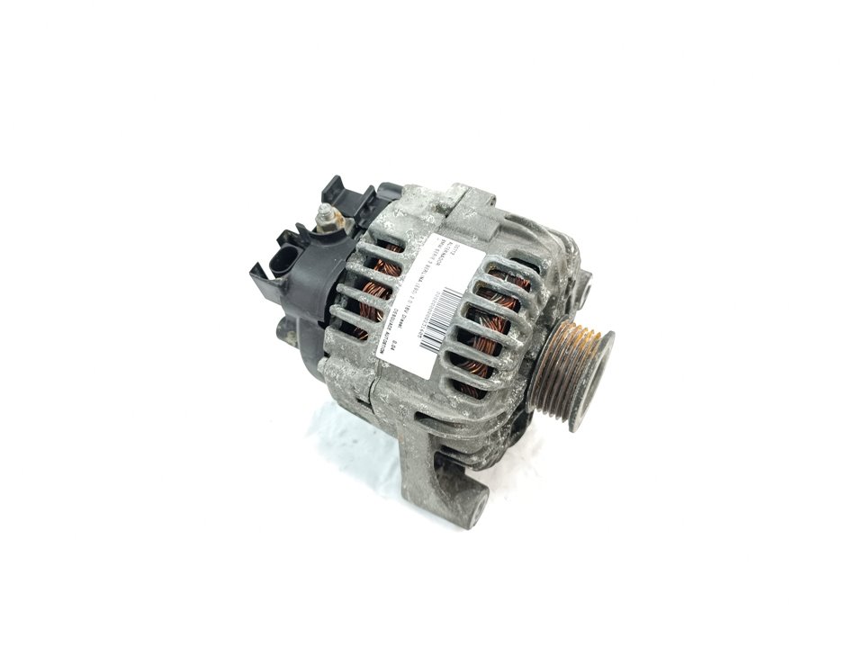 BMW 3 Series E90/E91/E92/E93 (2004-2013) Generator 7802471A103 25929377