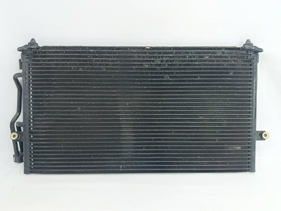 Radiador de a/c B4164S2 4825941 de Volvo S40 i (644) 1999-2003 - pieza usada