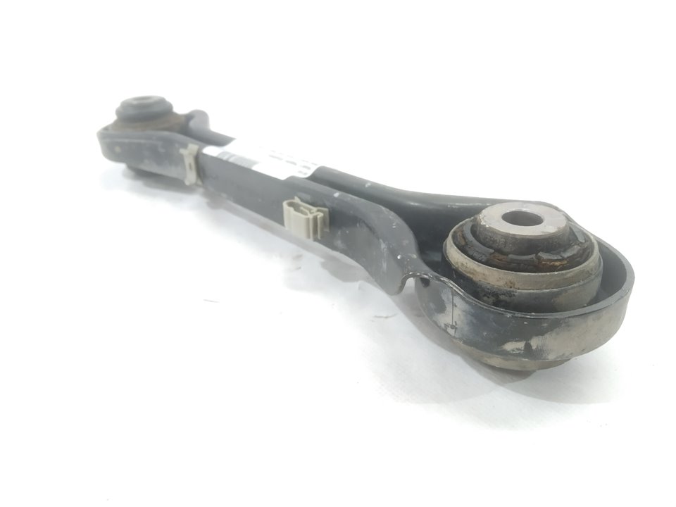 Tirante trasero izquierdo N47D20C 33326763473 de Bmw 3 coupé (e92) 2006-2010 con 110000 km