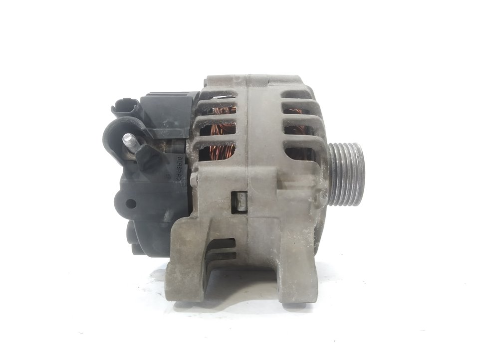 TOYOTA Alternator 9642879680 25924155