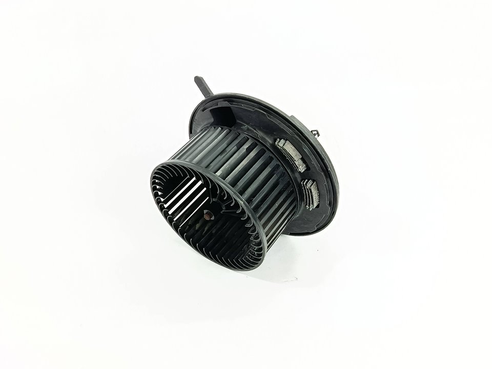 Motor calefacción N47D20C 64119227670 de Bmw 3 (e90) 2007-2010