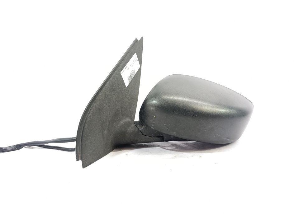 FIAT Stilo 1 generation (2001-2010) Left Side Wing Mirror 01704607900 25970619