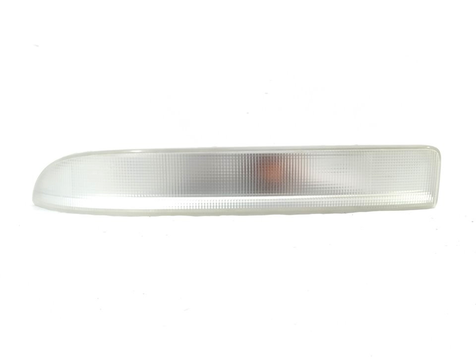 Turn signal left front S8U772 38230748 de Opel Movano furgón (x70) 2000-2001 80 CV
