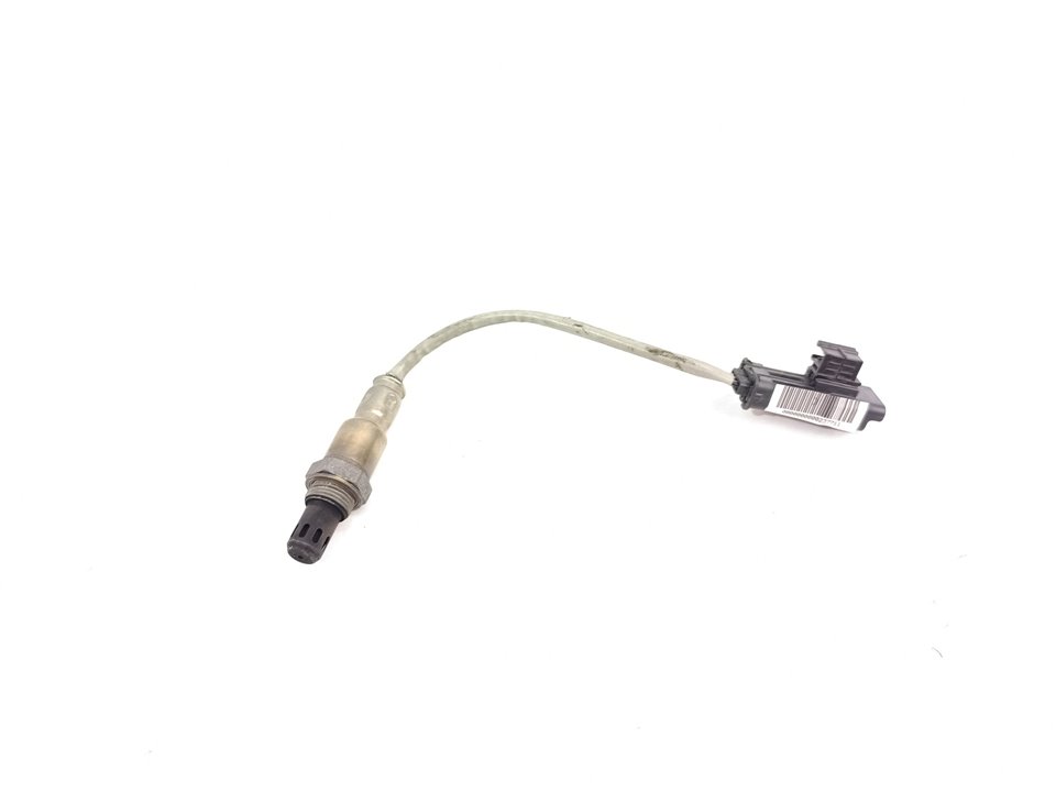 PEUGEOT 308 T9 (2013-2021) Lambda Oxygen Sensor 9810634380 25928664