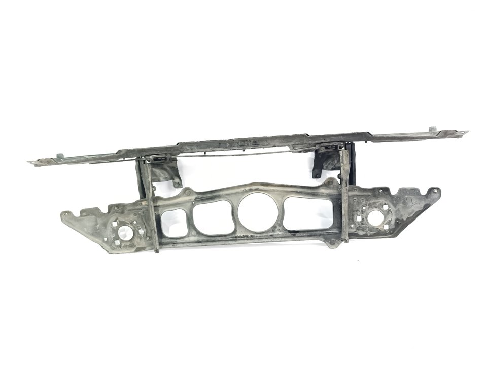 OPEL 5 Series E39 (1995-2004) Kit de cadre de panneau Slam 51718159610 23087339