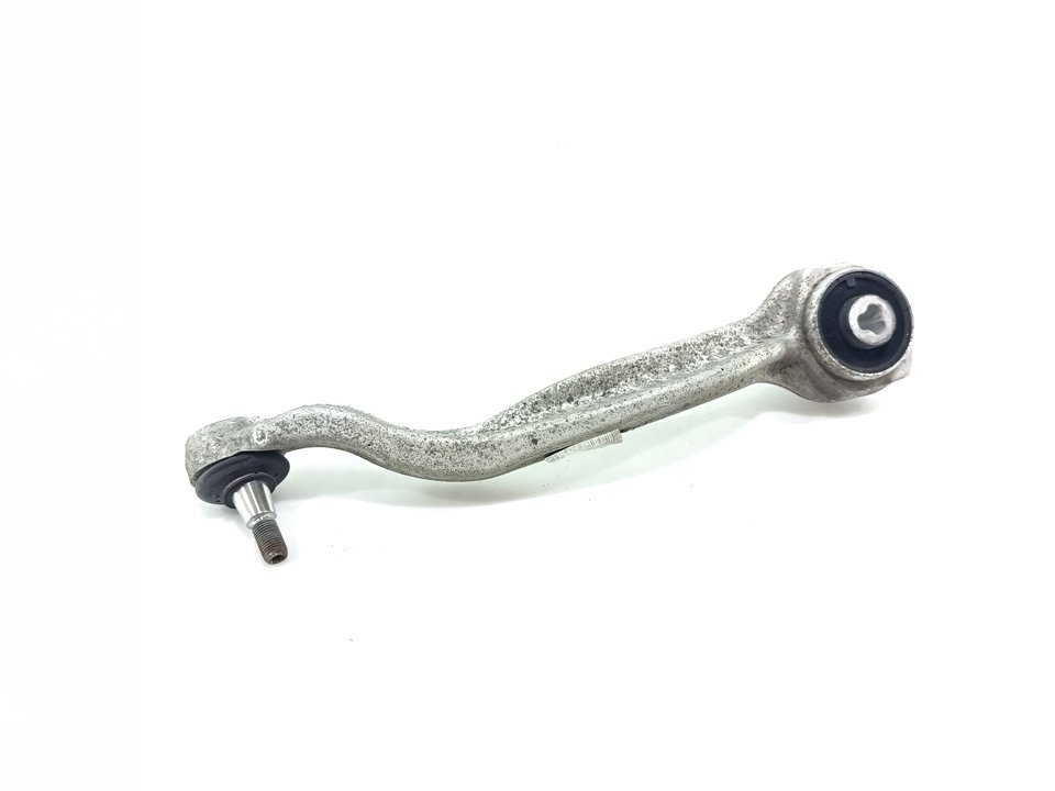 MERCEDES-BENZ E-Class W212/S212/C207/A207 (2009-2016) Front Right Arm A2123303900 25927843