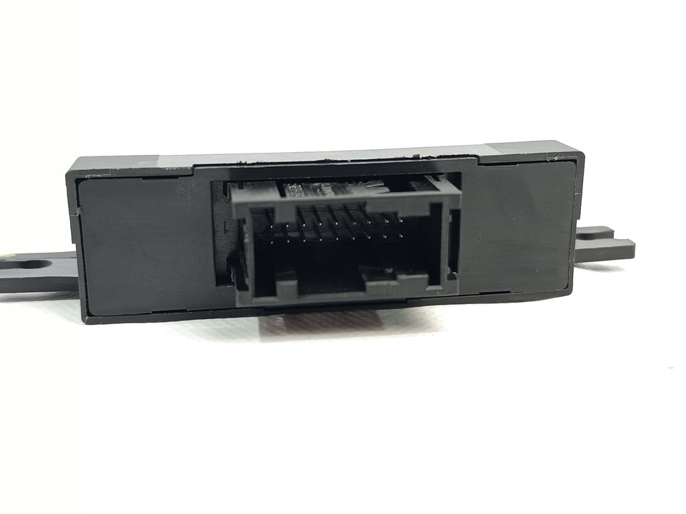 PEUGEOT 3008 1 generation (2010-2016) Other Control Units 9659997680 25926705