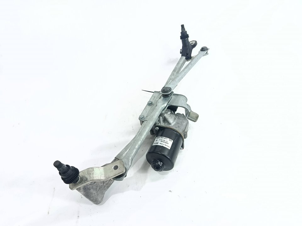 Motor limpia delantero 204D4 692570601 de Bmw 1 (e87) 2007-2011