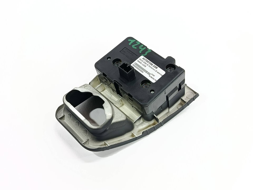 Mando luces 30739304 de Volvo Xc90 2005-2010 - pieza usada