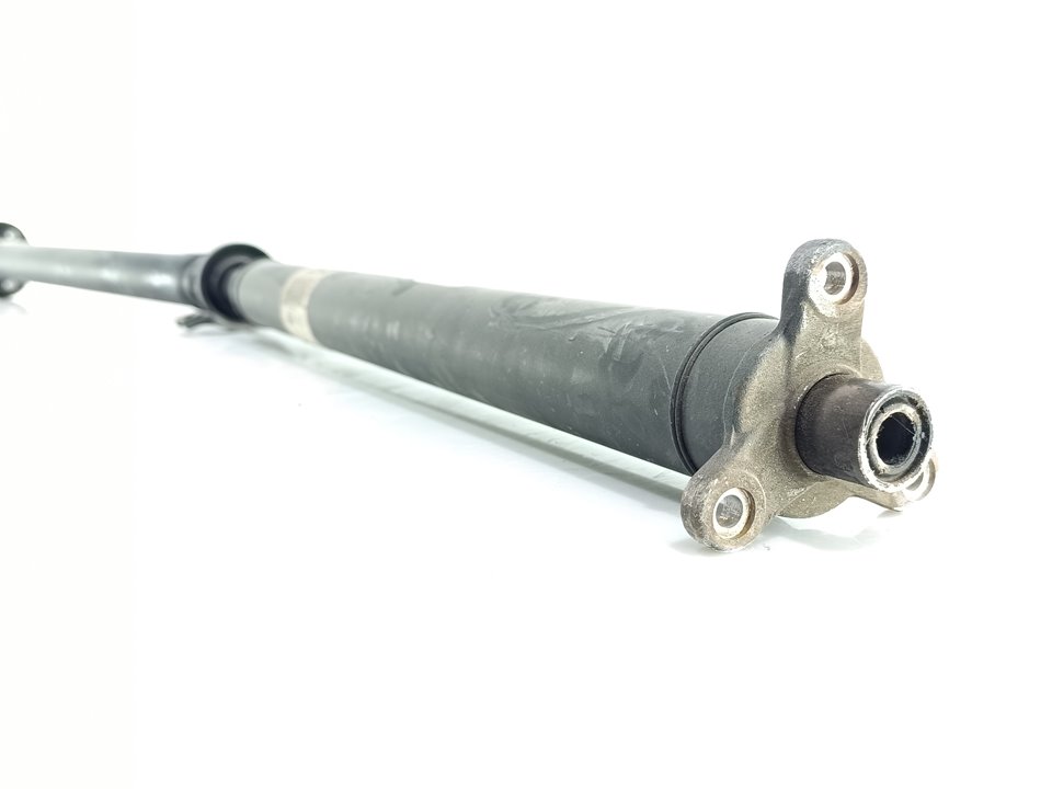 MERCEDES-BENZ C-Class W203/S203/CL203 (2000-2008) Gearbox Short Propshaft 2034104906 25925538