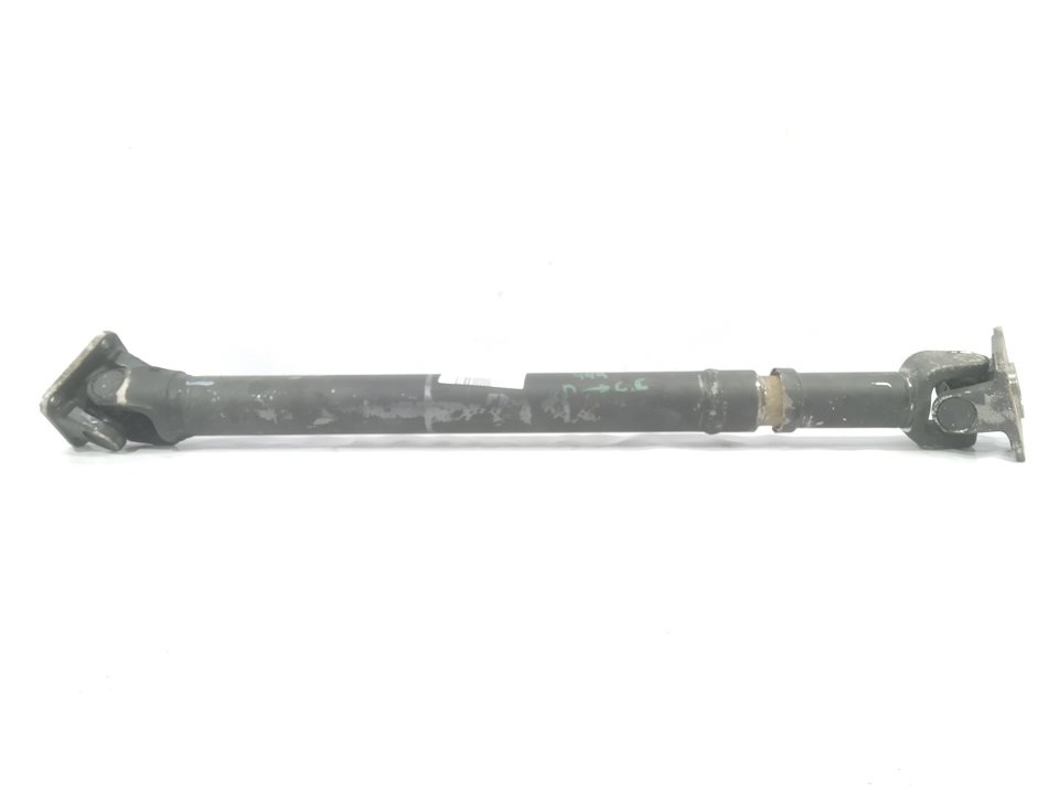 KIA Sportage 1 generation (1993-2006) Propshaft Front Part K01125100A 25923987