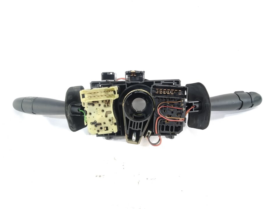 RENAULT Megane 2 generation (2002-2012) Comutatoare 7700428238 20004663