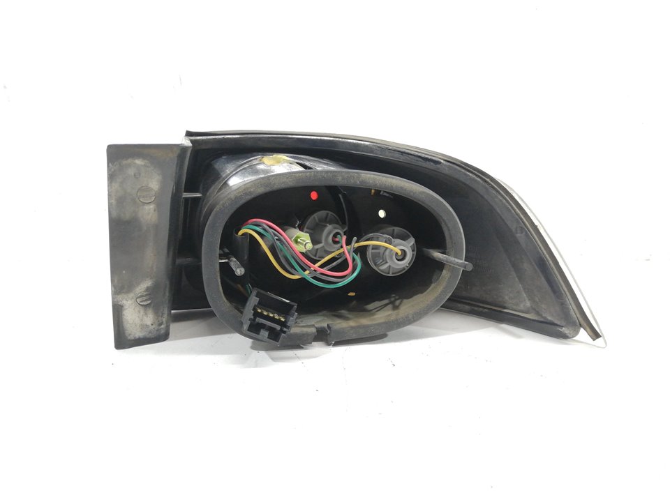 Rear lamp lh F9Q754 8200002473 de Renault Laguna ii (bg0/1_) 2001-2007