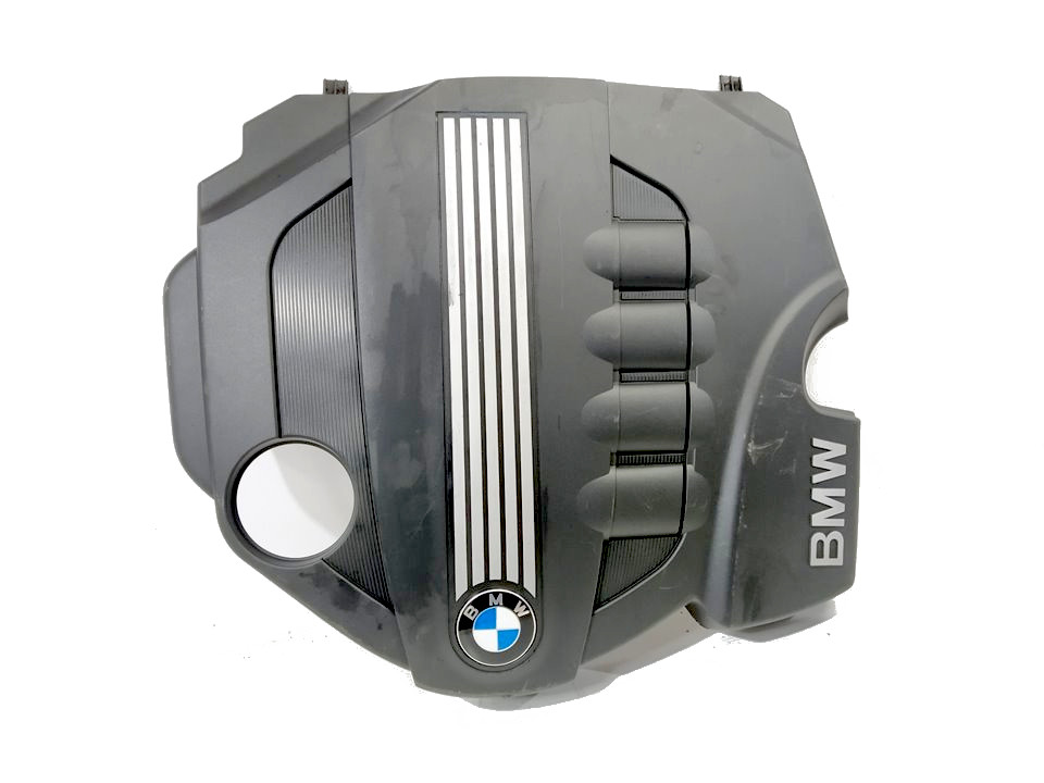 BMW 1 Series E81/E82/E87/E88 (2004-2013) Engine Cover 14389710 25921870