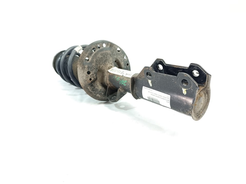 Amortecedor frente direito B16DTH 13474017 de Opel Astra j sports tourer (p10) 2010-2015 - pieza usada