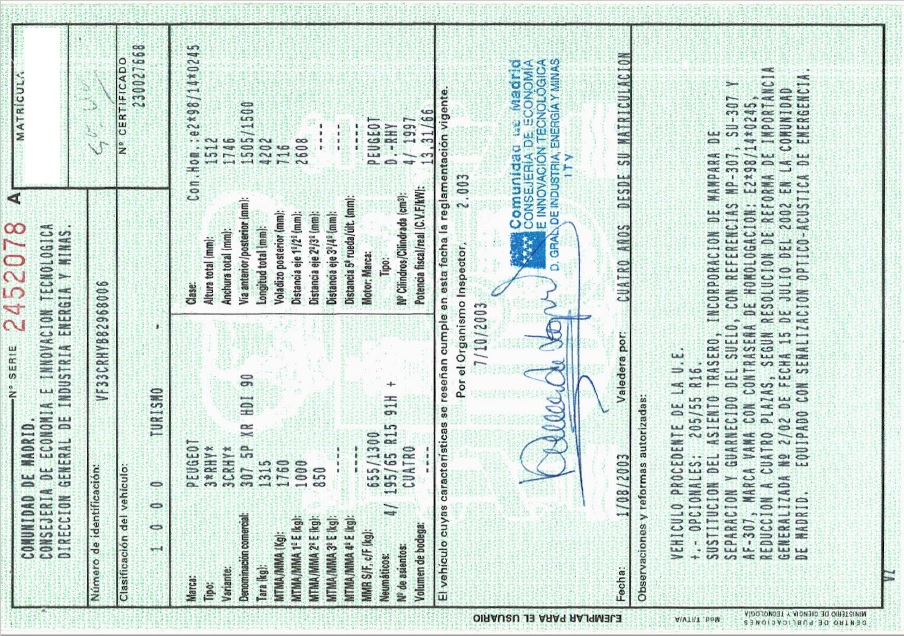 MITSUBISHI ASX 1 generation (2010-2020) Motora vadības bloks 9650517980 25921503