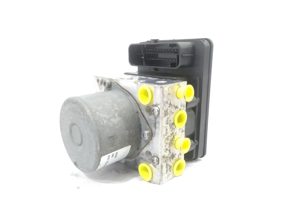 SEAT Toledo 4 generation (2012-2020) ABS Pump 6R0614517 25923787