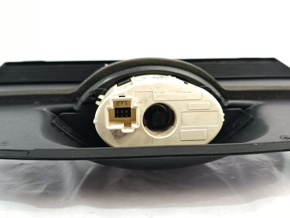 FORD Galaxy 1 generation (1995-2006) Interior Clock 7M5919204B 25926509