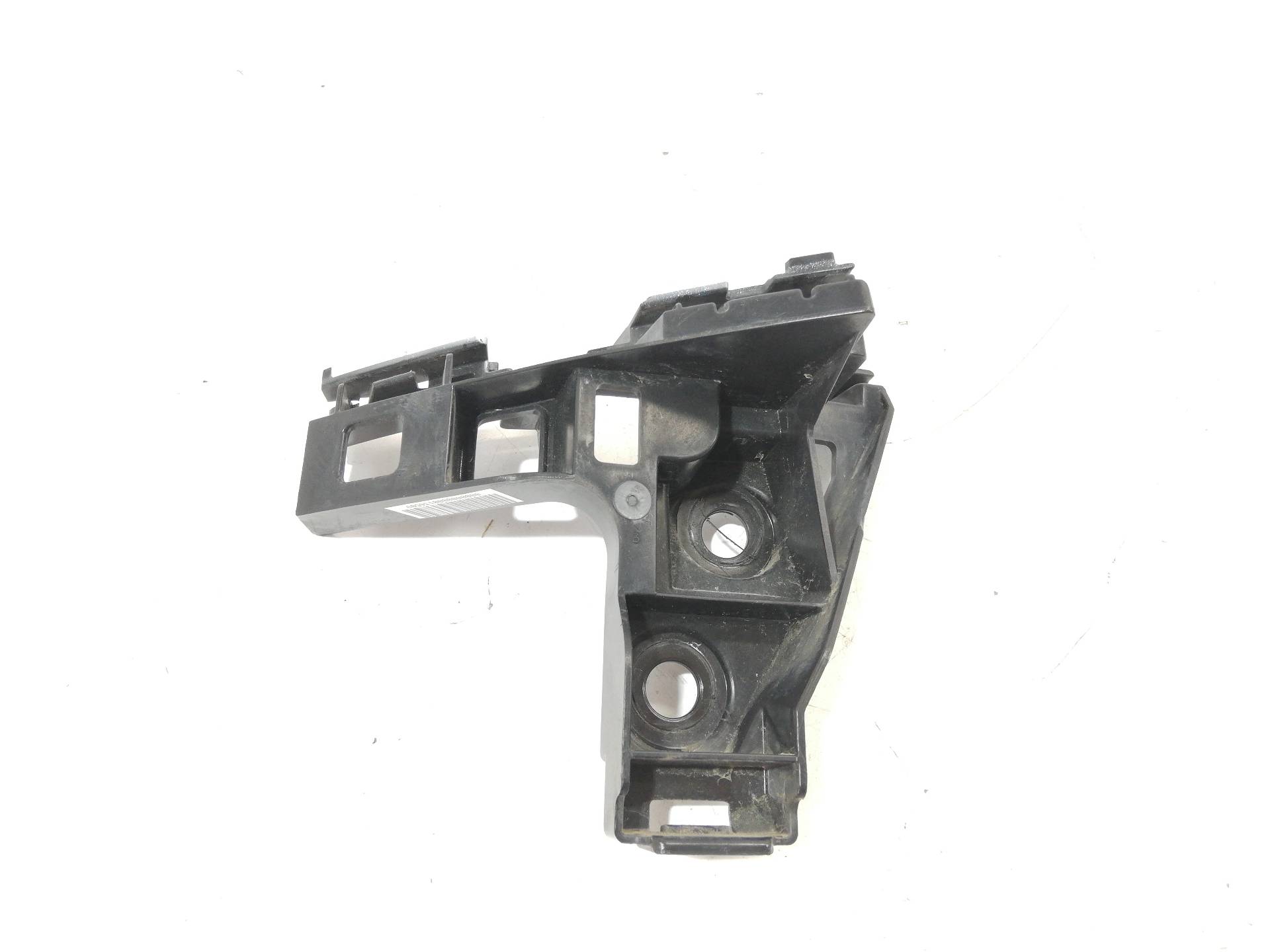 VOLKSWAGEN Golf 7 generation (2012-2024) Άλλα εξαρτήματα επένδυσης 5G6807393 25921225