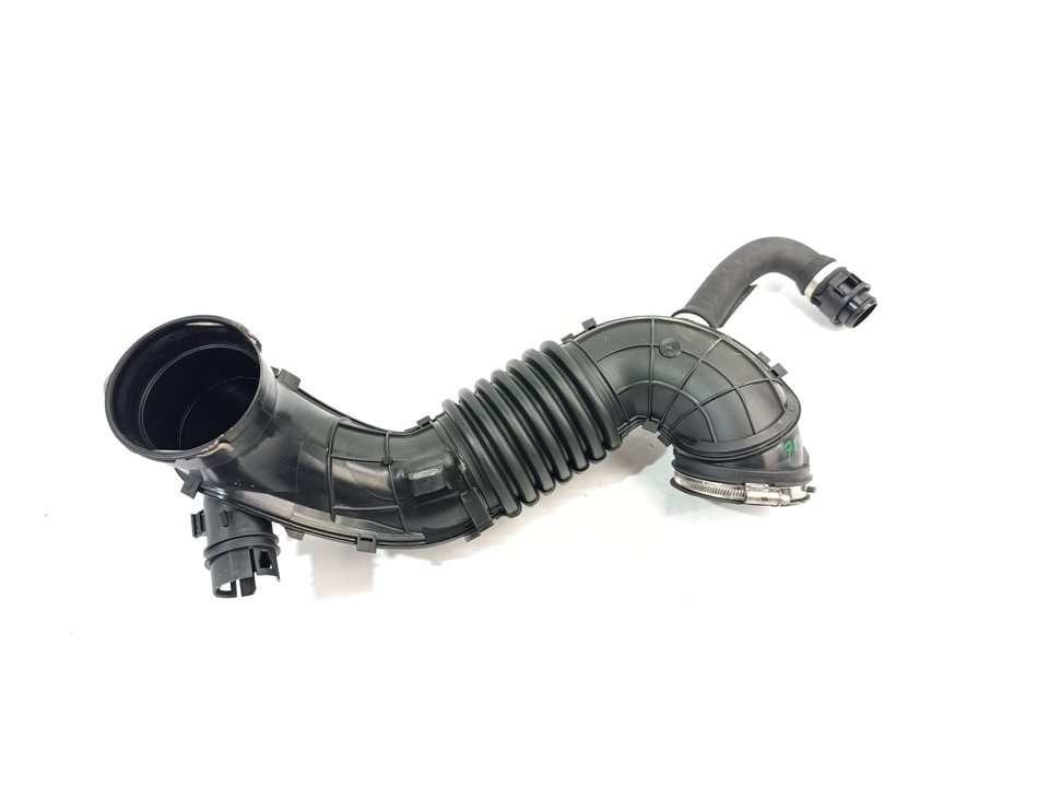 BMW 1 Series F20/F21 (2011-2020) Hadice 58650910 25928119