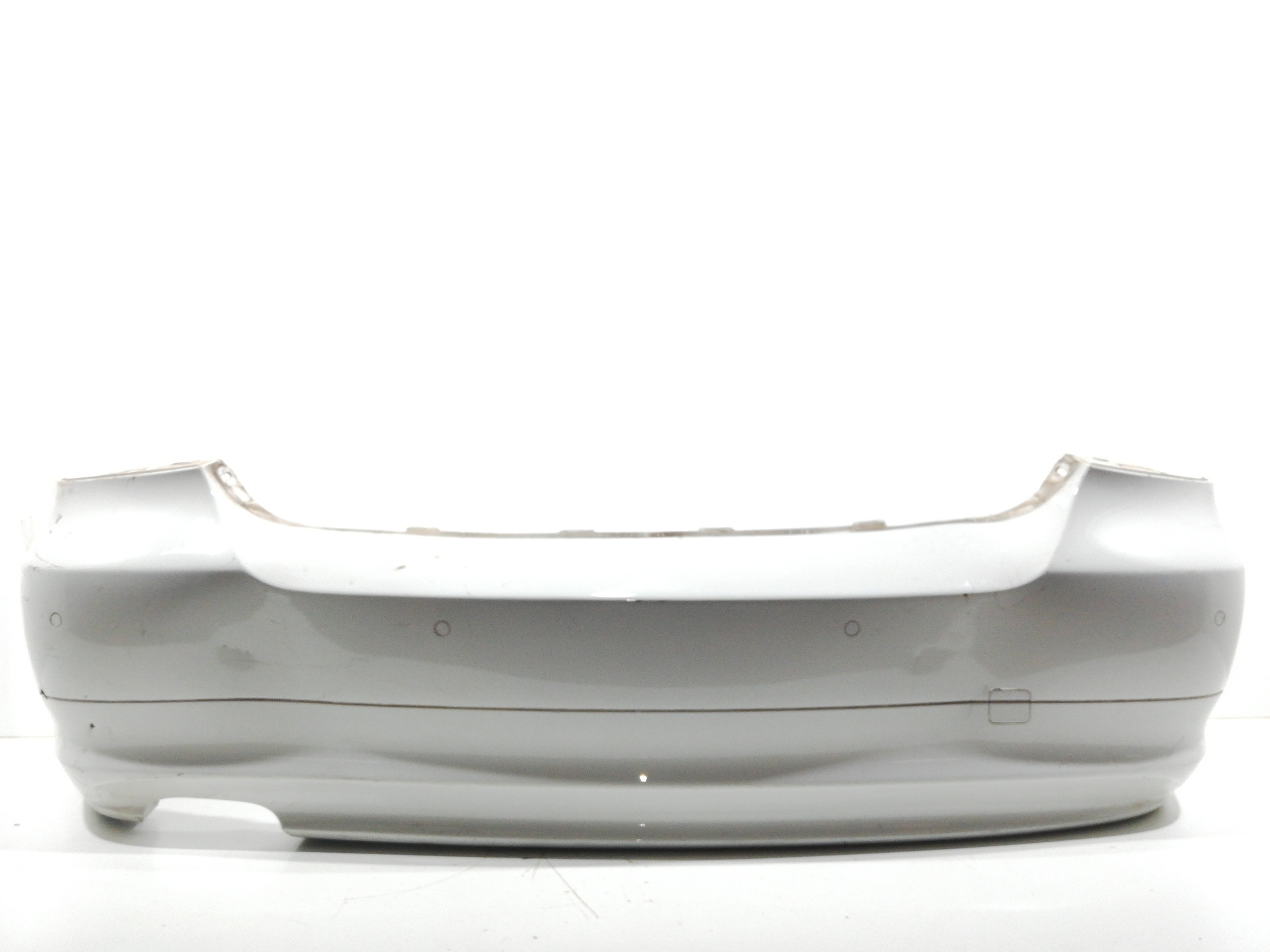 BMW 3 Series E90/E91/E92/E93 (2004-2013) Rear Bumper 51127202686 19964917