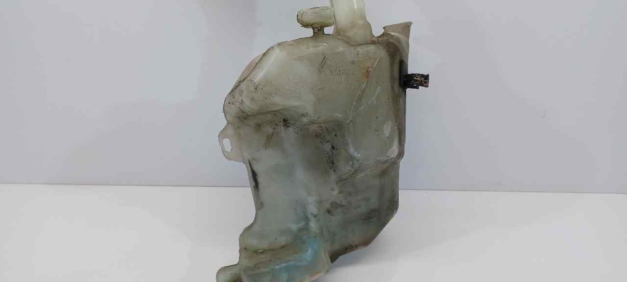 TOYOTA C4 Picasso 1 generation (2006-2013) Window Washer Tank 9681861380 19957306