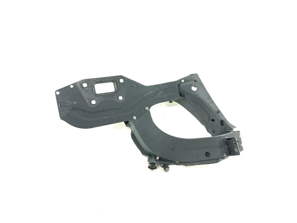 MERCEDES-BENZ M-Class W164 (2005-2011) Other Body Parts A1646200291 25922890