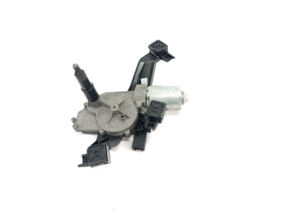 FORD Mondeo 3 generation (2000-2007) Tailgate  Window Wiper Motor 9652418780 25926286