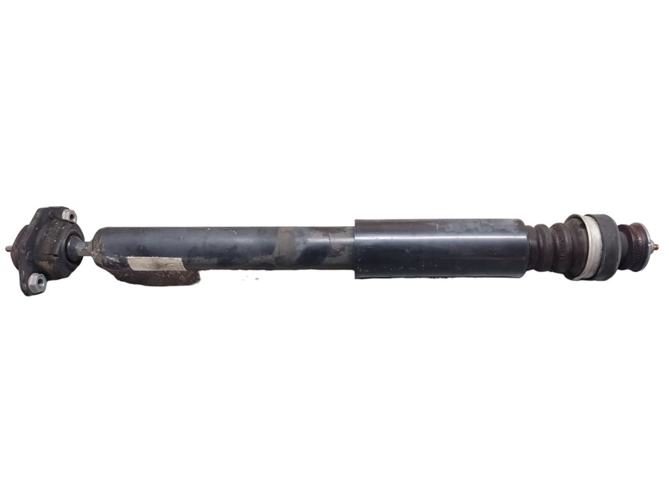 BMW 1 Series E81/E82/E87/E88 (2004-2013) Rear Left Shock Absorber 33526768917 25922860