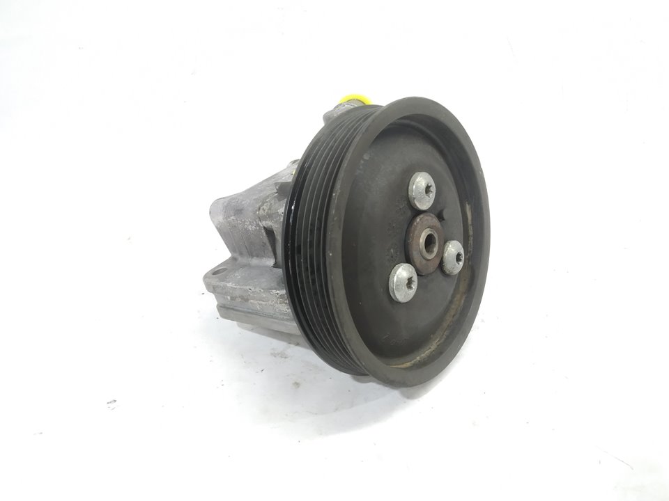 BMW 3 Series E90/E91/E92/E93 (2004-2013) Ohjaustehostimen pumppu 7617955134 25923780