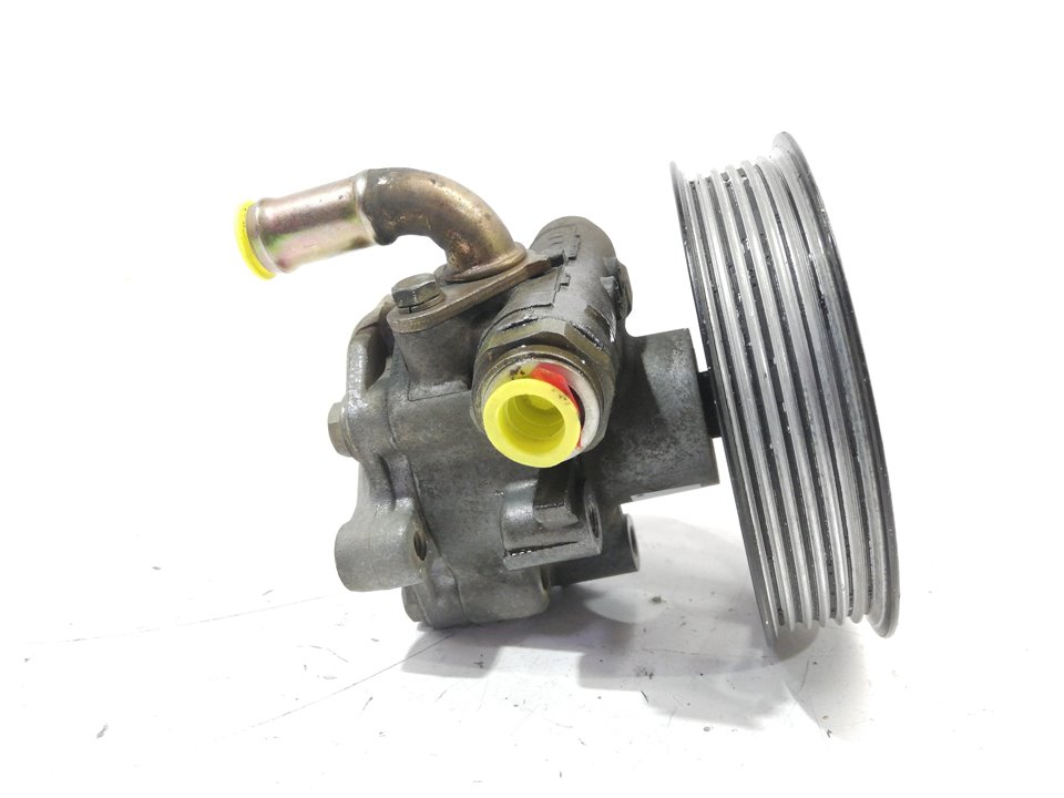 AUDI Camry XV40 (2006-2011) Power Steering Pump 1J0422154A 25921677