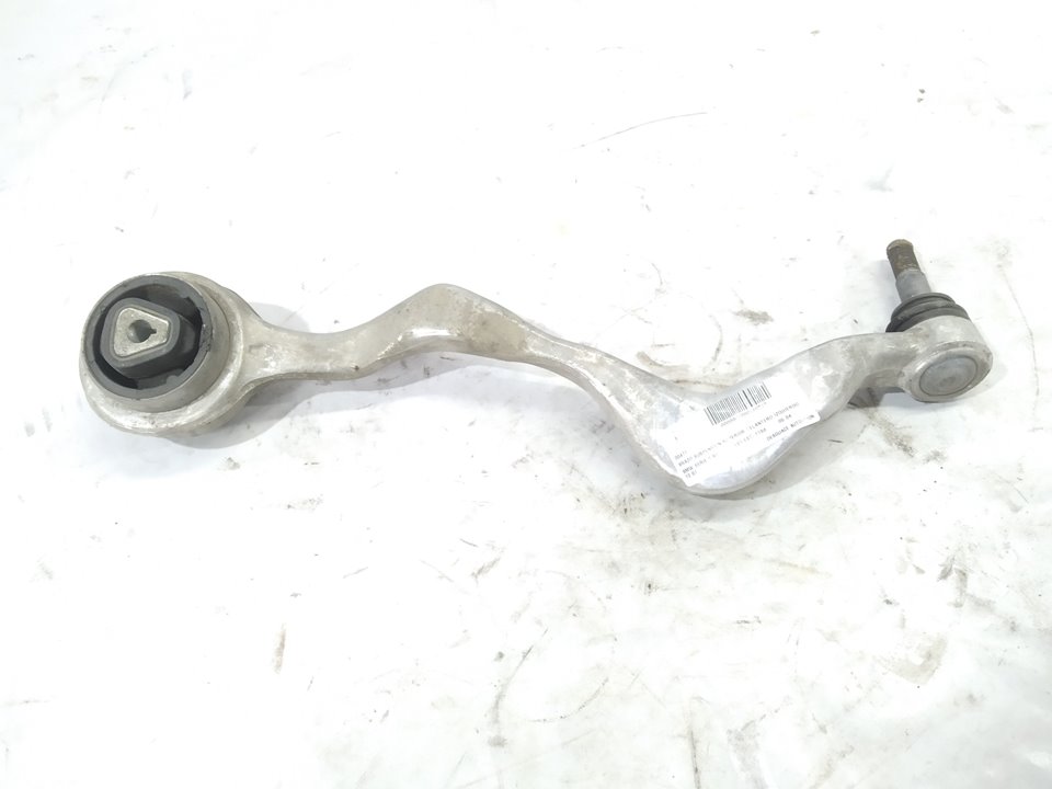 BMW 1 Series E81/E82/E87/E88 (2004-2013) Front Left Upper Wishbone Arm 31126763699 20442753