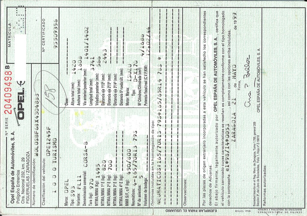 BMW 3 Series E36 (1990-2000) Hасос кондиционера SD7B10 25925350