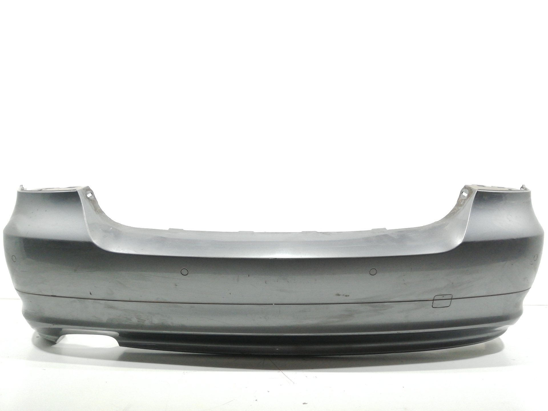 BMW 3 Series E90/E91/E92/E93 (2004-2013) Rear Bumper 51127202686 19964311