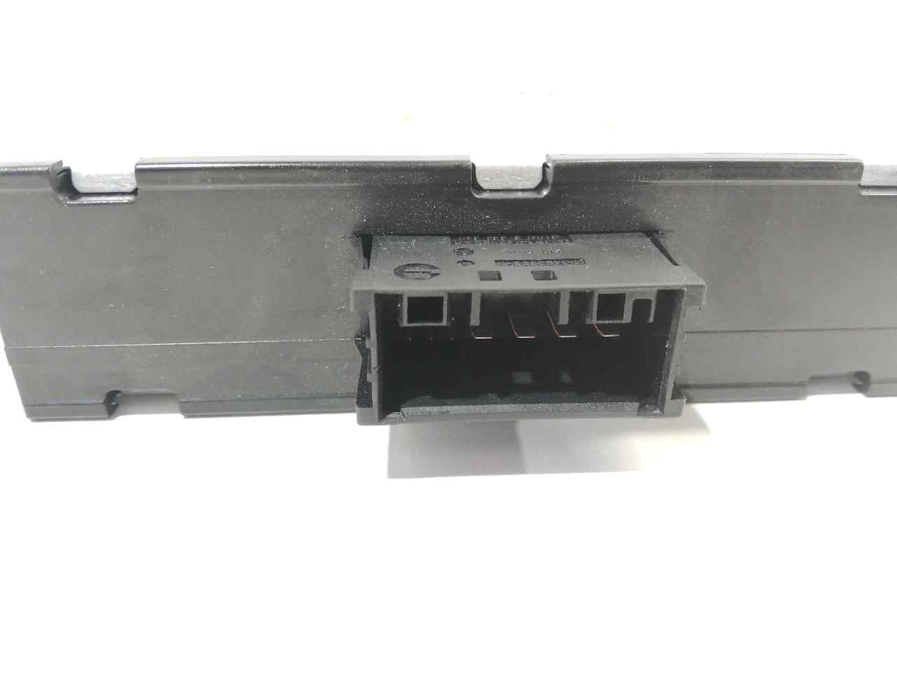 BMW 3 Series E90/E91/E92/E93 (2004-2013) Alte unități de control 6142912708802 19959195