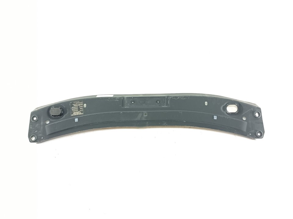 MERCEDES-BENZ M-Class W164 (2005-2011) Upper Slam Panel Frame Part A2515840526 25922798