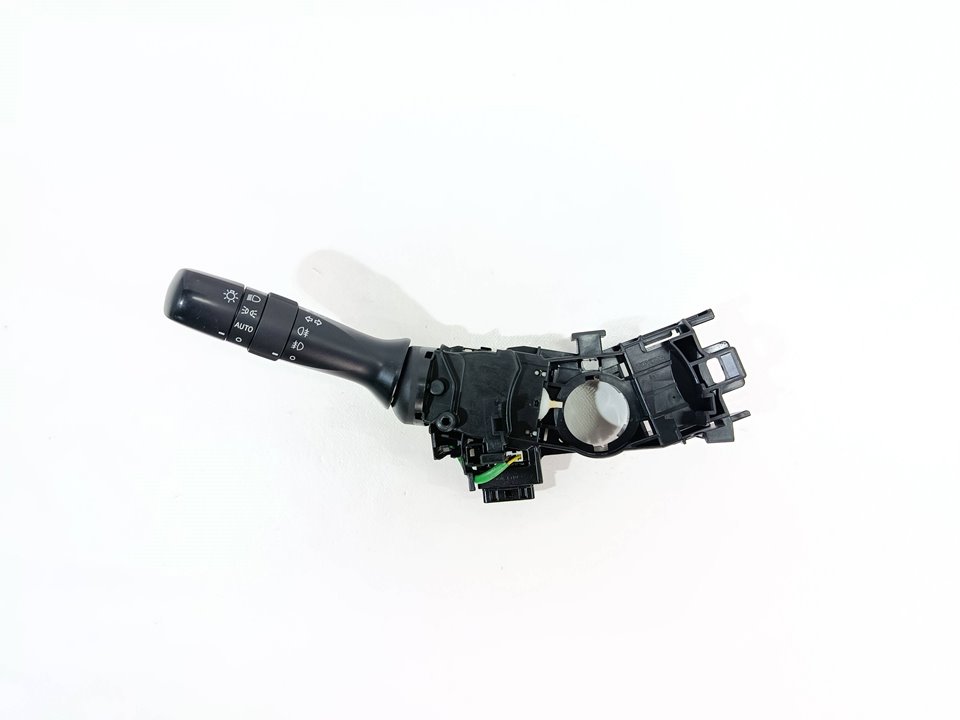 Mando luces 173832 de Subaru Impreza 2009-2010 - pieza usada