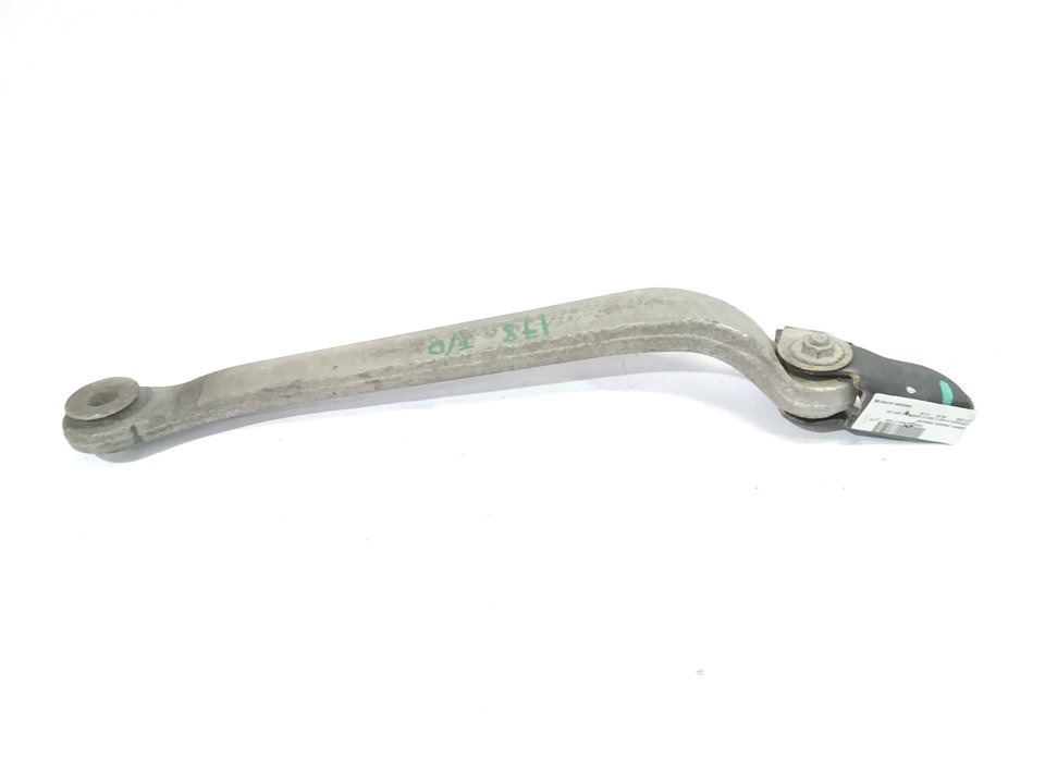 TOYOTA E-Class W211/S211 (2002-2009) Rear Right Arm A2303500429 20025209